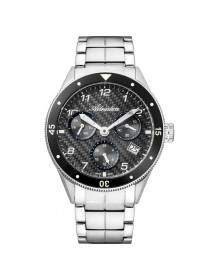 Часы Adriatica A8322.5126QF